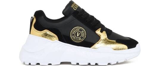 versace schoenen maat 38|Versace Schoenen voor dames Maat 38 online .